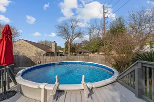 9630 Cannock Chase Dr, Houston, TX 77065 - Photo 38