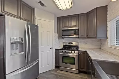 9630 Cannock Chase Drive, Houston, TX 77065 - Photo 16
