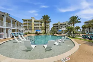 4130 King Rail Cir, Galveston, TX 77554 - Photo 28