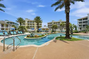 4130 King Rail Cir, Galveston, TX 77554 - Photo 28