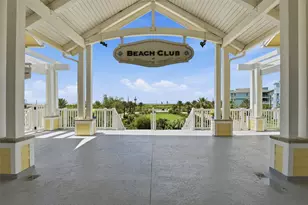 4130 King Rail Cir, Galveston, TX 77554 - Photo 26