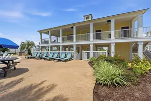 4130 King Rail Cir, Galveston, TX 77554 - Photo 30