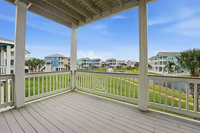 4130 King Rail Circle, Galveston, TX 77554 - Photo 14