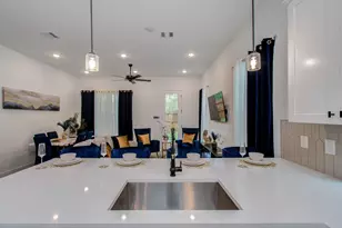 1616 Benson St, Houston, TX 77020 - Photo 4