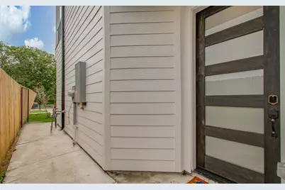1616 Benson Street, Houston, TX 77020 - Photo 6