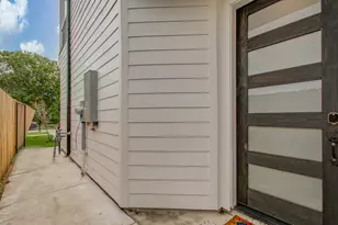 1616 Benson St, Houston, TX 77020 - Photo 6