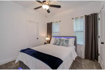 1616 Benson Street, Houston, TX 77020 - Photo 28