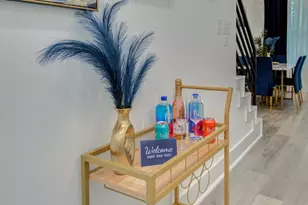 1616 Benson St, Houston, TX 77020 - Photo 12