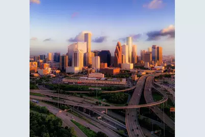 1616 Benson Street, Houston, TX 77020 - Photo 38