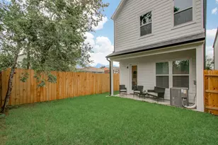 1616 Benson St, Houston, TX 77020 - Photo 36