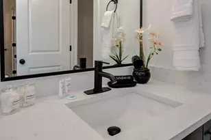 1616 Benson St, Houston, TX 77020 - Photo 32