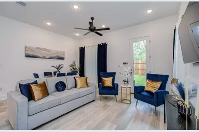 1616 Benson Street, Houston, TX 77020 - Photo 10