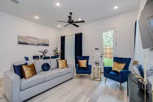 1616 Benson St, Houston, TX 77020 - Photo 10