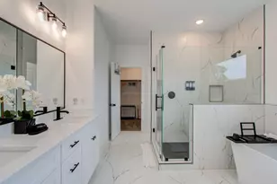 1616 Benson St, Houston, TX 77020 - Photo 20