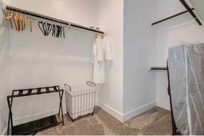 1616 Benson Street, Houston, TX 77020 - Photo 26