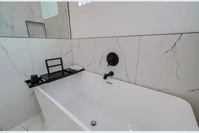 1616 Benson Street, Houston, TX 77020 - Photo 22