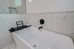 1616 Benson St, Houston, TX 77020 - Photo 22