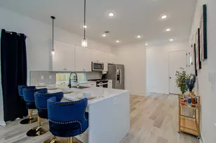 1616 Benson St, Houston, TX 77020 - Photo 2