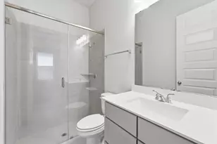 12318 Palmetto Dr, Mont Belvieu, TX 77523 - Photo 22