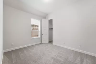 12318 Palmetto Drive, Mont Belvieu, TX 77523 - Photo 18