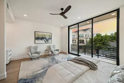 511 W Polk Street, Houston, TX 77019 - Photo 18