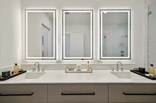 511 W Polk St, Houston, TX 77019 - Photo 20