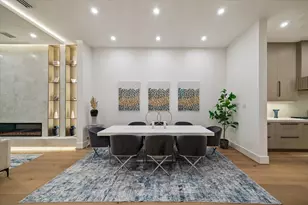 511 W Polk St, Houston, TX 77019 - Photo 6