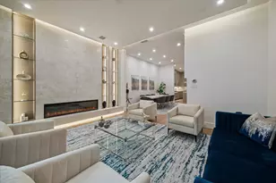 511 W Polk St, Houston, TX 77019 - Photo 12