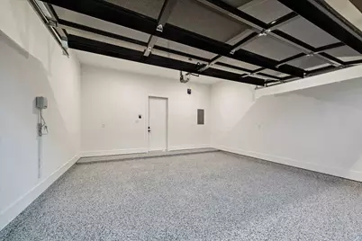 511 W Polk Street, Houston, TX 77019 - Photo 34