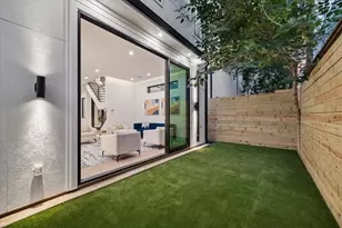 511 W Polk St, Houston, TX 77019 - Photo 32