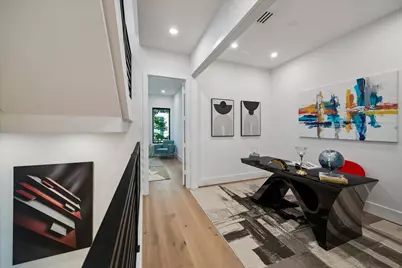 511 W Polk Street, Houston, TX 77019 - Photo 16