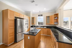 609 Gardner St, Houston, TX 77009 - Photo 12