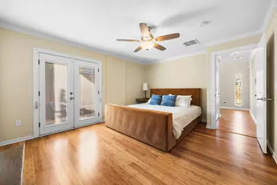 609 Gardner Street, Houston, TX 77009 - Photo 26