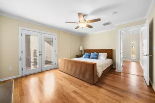 609 Gardner St, Houston, TX 77009 - Photo 26