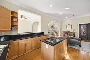 609 Gardner St, Houston, TX 77009 - Photo 10