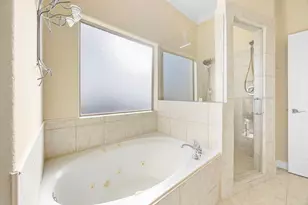 609 Gardner St, Houston, TX 77009 - Photo 20