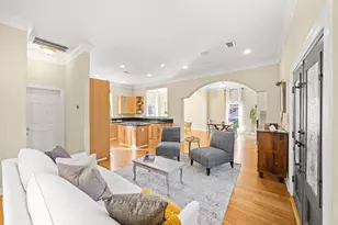 609 Gardner St, Houston, TX 77009 - Photo 1