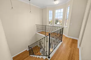 609 Gardner St, Houston, TX 77009 - Photo 24