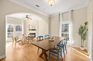 609 Gardner St, Houston, TX 77009 - Photo 12