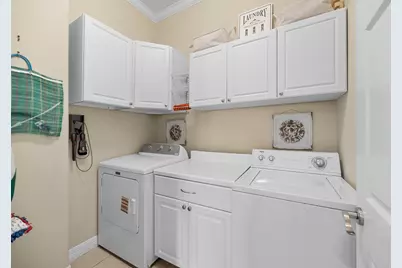 609 Gardner Street, Houston, TX 77009 - Photo 28