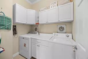 609 Gardner St, Houston, TX 77009 - Photo 28