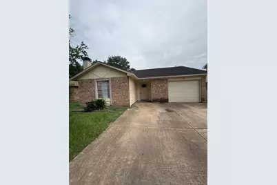 927 Three Forks Drive, Katy, TX 77450 - Photo 32