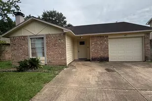 927 Three Forks Dr, Katy, TX 77450 - Photo 32