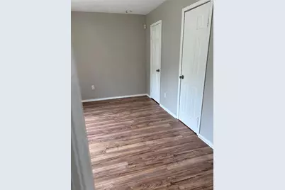 927 Three Forks Drive, Katy, TX 77450 - Photo 26
