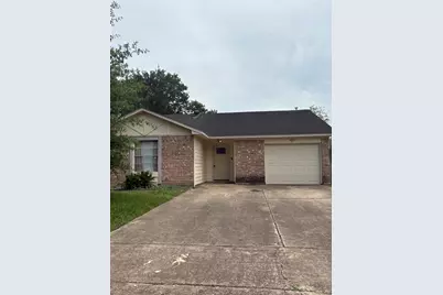927 Three Forks Drive, Katy, TX 77450 - Photo 34