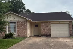 927 Three Forks Dr, Katy, TX 77450 - Photo 34