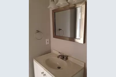 927 Three Forks Drive, Katy, TX 77450 - Photo 14