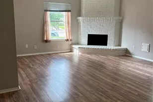 927 Three Forks Dr, Katy, TX 77450 - Photo 20