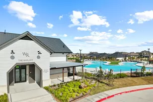 3526 Longhorn Valley Ln, League City, TX 77573 - Photo 4