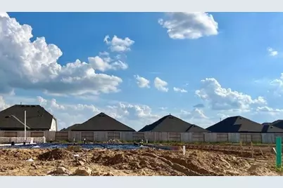 3526 Longhorn Valley Lane, League City, TX 77573 - Photo 10